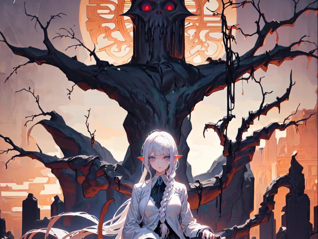 插画师考证，成为优秀插画师的必经之路！