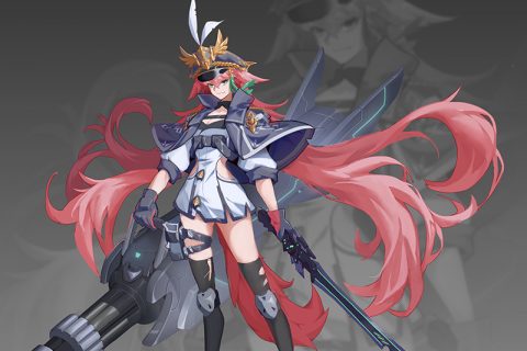 3d建模培训机构排行榜，值得一看！